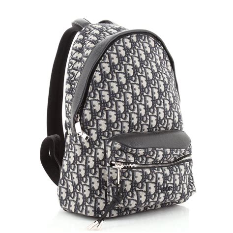 christian dior backpack price.